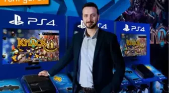 Playstation Türkiye Kanadında Önemli Gelişme