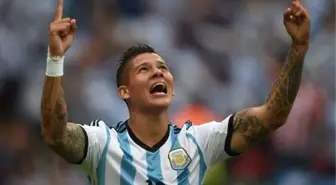 Rojo Manchester United'a Transferini Duyurdu!