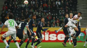 Sıcak Haber | Galatasaray'da Stopere Sürpriz Aday