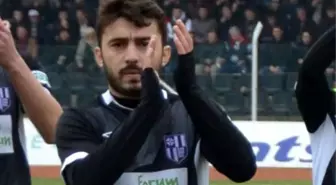 Yeni Malatyaspor'da Transfer Çalışmaları