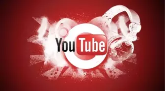 YouTube'dan Beklenen Sızıntı