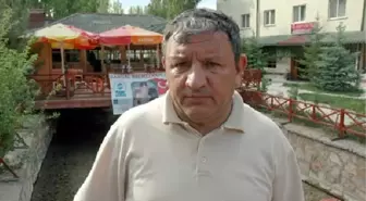 Yunanlılar Doktor Balıklarla Turistleri Kandırıyor