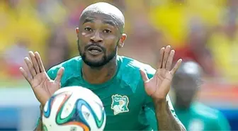 Zokora, Akhisar Belediyespor'da