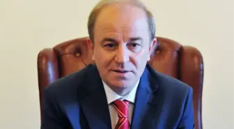 Akaryakıt Kaçakçılığı ile Mücadele İl Koordinasyon Kurulu