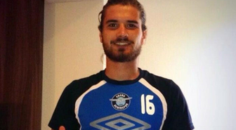 Altınordu'da Transfer