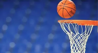 Basketbol Erkekler Ligi 2014-2015 Sezonu Fikstürü Belli Oldu