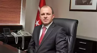 Emniyette 'Paralel Yapı' Operasyonu