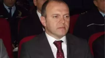 İzmir'de Yasadışı Dinleme Operasyonunda Gözaltılar Sürüyor (4)