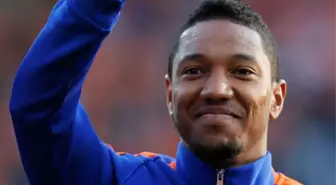 Jonathan de Guzman Resmen Napoli'de