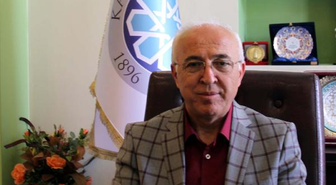 Kayseri ile Bulgaristan'ın Pastırma Savaşı