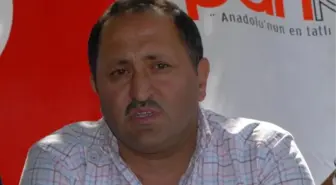 AGÜ Spor Sezondan Umutlu