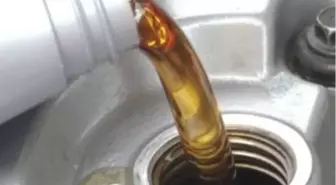 Antalya Valisi Öztürk'ten, Kaçak Akaryakıt ve 10 Numara Yağ Talimatı