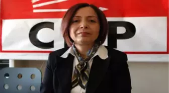 CHP Uşak Milletvekilinden Muarrem İnce'ye Destek