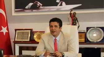 Döşemealtı'nda Kültür, Sanat ve Spor Etkinlikleri Düzenlenecek