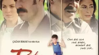 Gözder'de Sinema Keyfi!