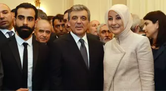 Gül - Erdoğan Kavgası 2010'da Başlamış