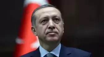 Kosova'da Başbakan Erdoğan'a Türk Dünyası Hizmet Ödülü