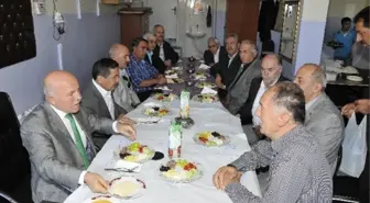 Şehir İçi Ulaşıma Neşter