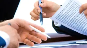 Sözleşmeli Büro Personeli Yedek Listeden Yerleştirme Duyurusu