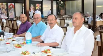 Üniversite ve Yüksek Öğrenim Vakfı Güç Birliği Yapıyor