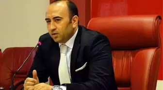 Afyonkarahisar'da Gıda Güvenliği İçin 8 Ayda Yaklaşık 6 Bin Denetim Yapıldı