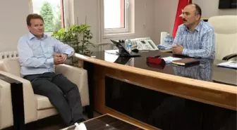 Alman Parlamenter Schwabe, Ordu'da