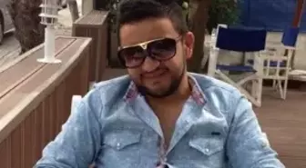 Buca'da Trafik Kazası: 1 Ölü, 1 Yaralı