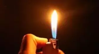 Çanakkale'de Elektrik Kesintisi