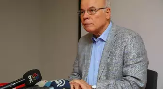 CHP Sol Kanat Grubu: 'Partinin Sol Kimliğinin Güçlenmesi Lazım'