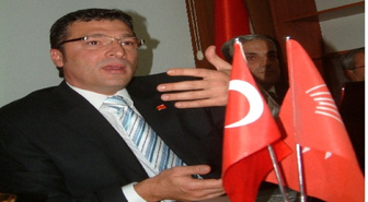 Erdek'ten Kısa Kısa