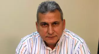 Giresunspor'da Sezon Hazırlıkları