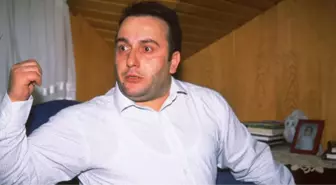 İsmail Türüt'ün Atlarına Haciz Geldi