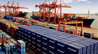 Kamerun, Türkiye ile Ticaret Hacmini Artırmak İstiyor