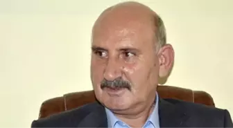 PKK'dan Heykel Açıklaması: Kim Dikti Biz de Bilmiyoruz