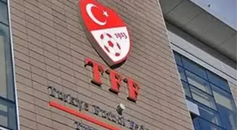 Soma Tff Futbol Okulu İçin Protokol İmzalanacak