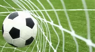 Tsyd Ankara Şubesi Futbol Turnuvası