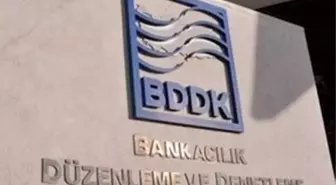 Tüketici Hakları Derneğinden BDDK Taslağına Tepki