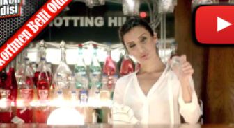 Youtube'un Yeni Rekortmeni: İrem Derici!