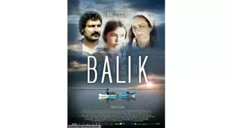 Balık Filmi