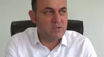 Düzce'nin Çilimli İlçesinde 2023 Vizyonu Belli Oldu