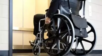 EKPSS Tercih Bilgi Sistemi Yayınlandı