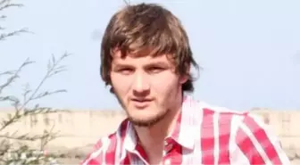 Kayseri Erciyesspor'da Transfer