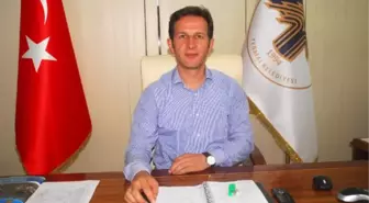 Termal'e Yaz Aylarında Arap, Kış Mevsiminde Rus İsgisi