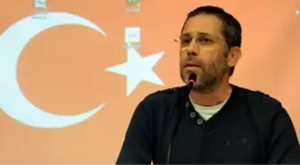 Türkiye'yi Herkesle Düşman Etti! Yuh Yalancının...