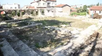 Büyükşehir'den Bir Yenileme Daha