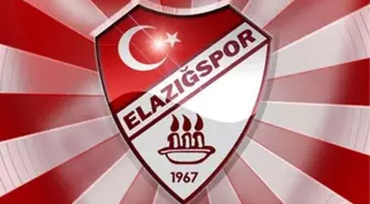 Elazığspor : Transfer Yasağı Yok