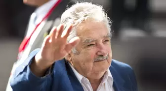 Mujica: Nobel Barış Ödülü Kaldırılmalı