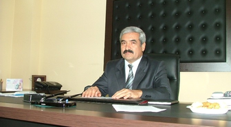 Veterinerlerden Yeni Salgın Uyarısı