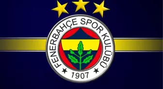 Fenerbahçe, Soma Turnuvası'nın Gelirini Açıkladı