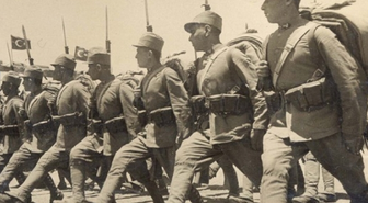 Haftanın Tarihine Bakış